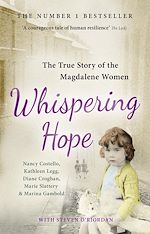 Télécharger le livre :  Whispering Hope