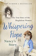 Télécharger le livre :  Whispering Hope - Nancy's Story