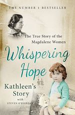 Télécharger le livre :  Whispering Hope - Kathleen's Story