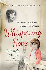 Télécharger le livre :  Whispering Hope - Diane's Story