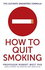 Télécharger le livre :  How To Quit Smoking
