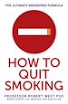 Télécharger le livre :  How To Quit Smoking