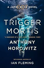 Télécharger le livre :  Trigger Mortis