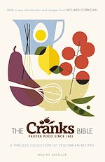 Download this eBook The Cranks Bible