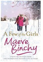 Télécharger le livre :  A Few of the Girls
