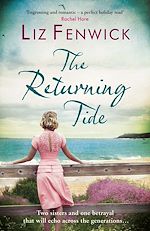 Download this eBook The Returning Tide