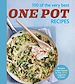 Télécharger le livre :  Olive: 100 of the Very Best One Pot Meals