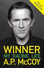 Télécharger le livre :  Winner: My Racing Life