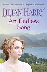 Télécharger le livre :  An Endless Song