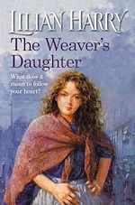 Télécharger le livre :  The Weaver's Daughter