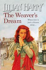 Télécharger le livre :  The Weaver's Dream
