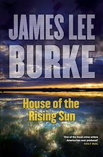 Télécharger le livre :  House of the Rising Sun
