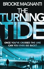 Télécharger le livre :  The Turning Tide