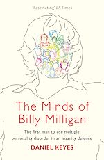 Download this eBook The Minds of Billy Milligan