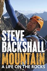 Télécharger le livre :  Mountain