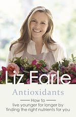 Télécharger le livre :  Antioxidants