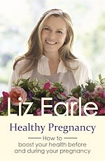 Télécharger le livre :  Healthy Pregnancy