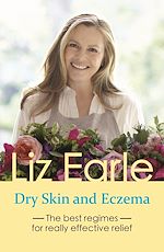 Télécharger le livre :  Dry Skin and Eczema