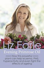 Télécharger le livre :  Evening Primrose Oil