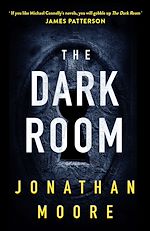 Télécharger le livre :  The Dark Room