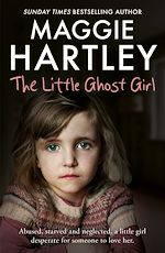 Download this eBook The Little Ghost Girl