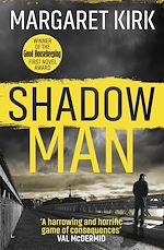 Download this eBook Shadow Man