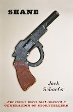Télécharger le livre :  Shane