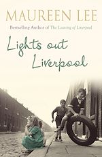 Télécharger le livre :  Lights Out Liverpool
