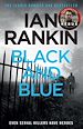 Télécharger le livre :  Black And Blue