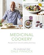 Télécharger le livre :  Medicinal Cookery