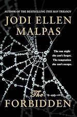 Télécharger le livre :  The Forbidden