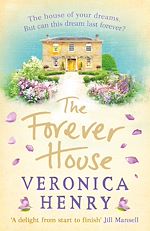 Télécharger le livre :  The Forever House