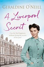 Télécharger le livre :  A Liverpool Secret