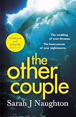 Télécharger le livre :  The Other Couple