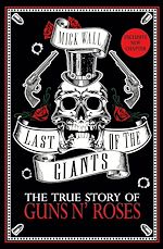 Télécharger le livre :  Last of the Giants