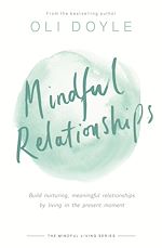 Download this eBook Mindful Relationships