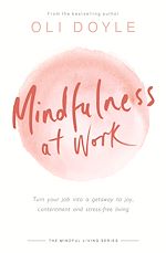 Télécharger le livre :  Mindfulness at Work