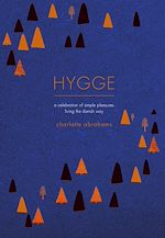 Télécharger le livre :  Hygge
