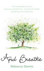 Télécharger le livre :  And Breathe