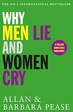 Télécharger le livre :  Why Men Lie & Women Cry