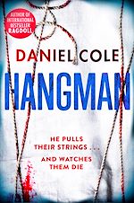 Télécharger le livre :  Hangman