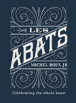 Télécharger le livre :  Les Abats