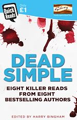 Download this eBook Dead Simple