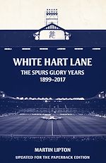 Télécharger le livre :  White Hart Lane