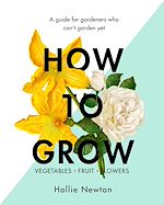 Télécharger le livre :  How to Grow