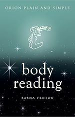 Download this eBook Body Reading, Orion Plain and Simple
