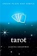 Télécharger le livre :  Tarot, Orion Plain and Simple
