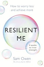 Télécharger le livre :  Resilient Me