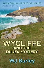 Télécharger le livre :  Wycliffe and the Dunes Mystery