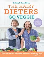 Télécharger le livre :  The Hairy Dieters Go Veggie